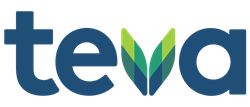 TEVA AE & PQC Hub